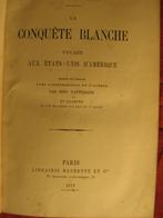 Franstalige boeken, Boeken, Gelezen, Diverse auteurs, 17e en 18e eeuw, Ophalen