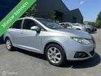 Seat Ibiza ST 1.2 TDI Reference Ecomotive, Voorwielaandrijving, Euro 5, Gebruikt, 1199 cc