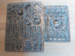 Astartes Araknae Quad-Accelerator Horus Heresy Warhammer40k, Hobby en Vrije tijd, Wargaming, Ophalen of Verzenden, Nieuw, Warhammer 40000