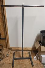 Stevig kledingrek B80 x D50 x H134, ik heb er 7, Kleding | Dames, Kledingrekken, Ophalen, Zo goed als nieuw