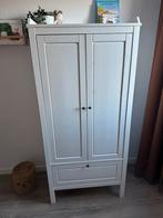 Kledingkast kinderkamer, Kast, 50 tot 70 cm, 105 cm of meer, Ophalen of Verzenden