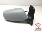 vw sharan alhambra 1995 2010 buitenspiegel rechts elekt. nie, Auto-onderdelen, Spiegels, Ophalen of Verzenden, Nieuw, Volkswagen