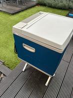 Mobicool elektrische koelbox, Ophalen of Verzenden, Zo goed als nieuw, Elektrisch