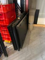 Gamko fustenkast zonder motor koelcel, Witgoed en Apparatuur, Koelkasten en IJskasten, Ophalen, Zonder vriesvak, 200 liter of meer