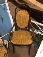 Stoel, Ophalen, Zo goed als nieuw, Eén