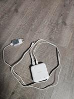 Lidl Silvercrest smarthome bridge zigbee 3.0, Ophalen of Verzenden, Zo goed als nieuw