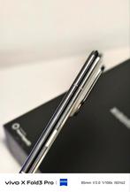 Xiaomi Mix Fold 4 512GB Wit B+ Grade, Ophalen of Verzenden, Zo goed als nieuw