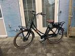 Stella fiets - Zo goed als nieuw!, 51 tot 55 cm, Ophalen, Zo goed als nieuw, 50 km per accu of meer