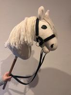 Hobby Horse, Ophalen of Verzenden, Gebruikt