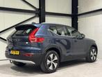 Volvo XC40 1.5 T4 Recharge Inscription Expressi € 26.440,0, Automaat, Stof, 1800 kg, Euro 6