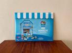 ah Bewaardoos Winkeltje Nieuw !, Verzamelen, Albert Heijn, Ophalen