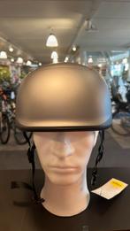 Specialized  tone fiets  helm, Fietsen en Brommers, Fietsaccessoires | Fietshelmen, Nieuw, Ophalen of Verzenden