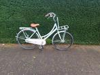 cortina 28inch, 3versnelling,FACTUUR,GARANTIE