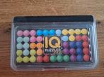 Smartgames IQ, Hobby en Vrije tijd, Denksport en Puzzels, Ophalen of Verzenden, Minder dan 500 stukjes, Zo goed als nieuw