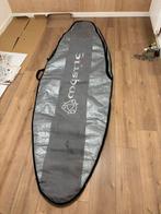 Mystic boardbag surfplank supplank 260/75, Watersport en Boten, Suppen, Ophalen of Verzenden