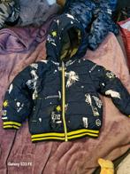 Quapi jongens jas maat 92 - zo goed als nieuw!, Kinderen en Baby's, Kinderkleding | Maat 92, Ophalen, Zo goed als nieuw, Jongen