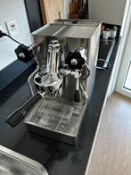 Lelit Mara X Espresso Machine, Witgoed en Apparatuur, Ophalen, Zo goed als nieuw, Koffiemachine