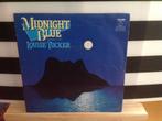 Midnight blue Louise Tucker single Instrumentaal, Cd's en Dvd's, Overige genres, Ophalen of Verzenden, 7 inch, Zo goed als nieuw