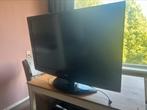 Tv, Ophalen, Zo goed als nieuw, Samsung