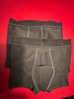 GRATIS Twee maal Pavis liesbreuk boxershort Maat M, Diversen, Verpleegmiddelen, Verzenden, Zo goed als nieuw