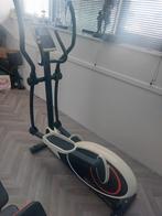 Crosstrainer CR5 Bremshey, Ophalen, Zo goed als nieuw, Crosstrainer