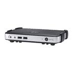 Dell Wyse 3010-T10 Tx0 909566-02L Thin-Client, Computers en Software, Desktop Pc's, Gebruikt, Minder dan 4 GB, Verzenden, Minder dan 2 Ghz
