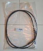 Gaskabel Peugeot Vivacity - Nieuw, Ophalen of Verzenden, Nieuw, Overige typen, Peugeot