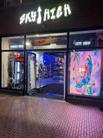 Smartshop City Shop Skyhigh Nijmegen