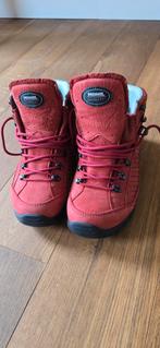 Meidl wandelschoenen maar 5 (38), Sport en Fitness, Bergsport en Wandelen, Ophalen, Zo goed als nieuw, Schoenen