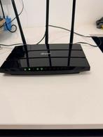 Sterk wifi punt Ziggo-C7, Ophalen of Verzenden, Zo goed als nieuw