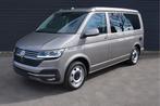 Volkswagen California - T6.1 2.0 TDI 150kw / 204pk DSG | Oce, Caravans en Kamperen, Campers, Volkswagen, Bus-model, Bedrijf, Diesel