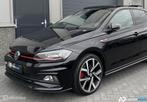 Volkswagen Polo 2.0 TSI GTI DSG PANO/KEYL/CAM/VIRTU, Auto's, Stof, Gebruikt, 4 cilinders, 1984 cc