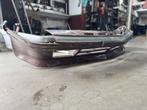Spoiler BMW E24 635CSI, Ophalen, Bmw, Bmw, Bmw