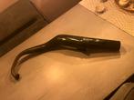 Originele honda mbx80 uitlaat (honda mbx, mb, mt, nsr), Ophalen of Verzenden, Gebruikt, Uitlaat
