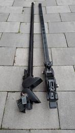 Allesdragers, Auto diversen, Dakdragers, Ophalen, Gebruikt