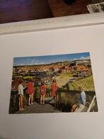 ZOUTELANDE. PANORAMA 1975, Verzamelen, Ophalen of Verzenden, 1960 tot 1980