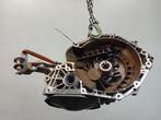 Versnellingsbak schakel Opel Corsa, Auto-onderdelen, Transmissie en Toebehoren, Onderdelen@venauto.nl, Van der Ven Autorecycling B.V.