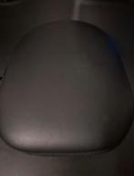 Bose headphones 700, Audio, Tv en Foto, Koptelefoons, Overige merken, Gebruikt, Surround, Op oor (supra aural)