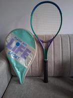 Tennis Racket Life, Ophalen of Verzenden, Zo goed als nieuw, Racket, Overige merken