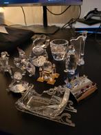 Swarovski items, Verzamelen, Swarovski, Ophalen, Figuurtje