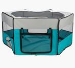 Trixie dieren ren, Dieren en Toebehoren, Knaagdieren en Konijnen | Hokken en Kooien, Ophalen of Verzenden, 110 cm of meer, Ren