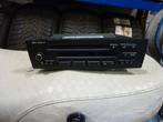 bmw Radio BMW Business CD, Ophalen, Gebruikt