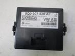 VW Golf 7 CAN Gateway Module 5Q0907530AF, Gebruikt, -, -, Ophalen of Verzenden