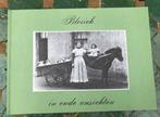 leuk boek getiteld; Blerick in oude ansichten., Verzamelen, Ansichtkaarten | Nederland, Ophalen of Verzenden