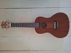 Lanikai Ukelele met Hoes, Ophalen, Zo goed als nieuw