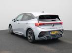 CUPRA Born Business 62 kWh | CAMERA | ADAPTIVE CRUISE | STUU, Auto's, Cupra, Automaat, 12 maanden, Gebruikt, Zwart