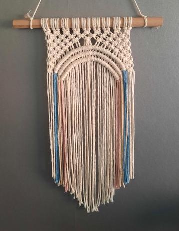 Leuke decoraties  beschikbaar voor biedingen