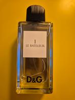 Dolce & Gabanna 1 Le Bateleur Eau de Toilette - 100ml, Ophalen of Verzenden, Nieuw