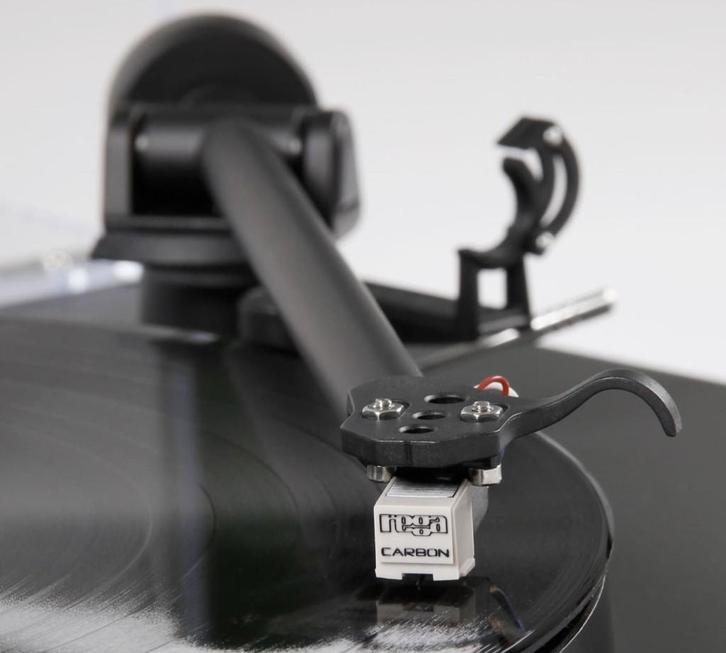 Rega RB110 toonarm nieuw, Audio, Tv en Foto, Platenspelers, Nieuw, Platenspeler-onderdeel, Overige merken, Ophalen of Verzenden