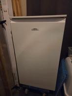 Goed werkende vriezer met 3 laden, Witgoed en Apparatuur, Vriezers en Diepvrieskisten, Minder dan 60 cm, Ophalen of Verzenden
